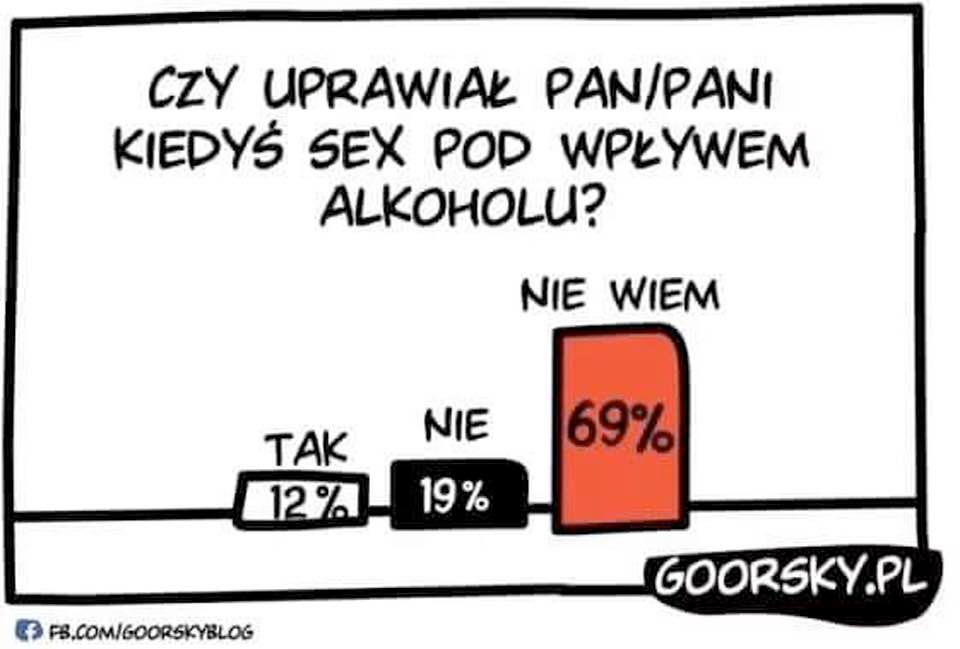 cf9c37f3-897b-4a07-8fea-ea530547e6fc