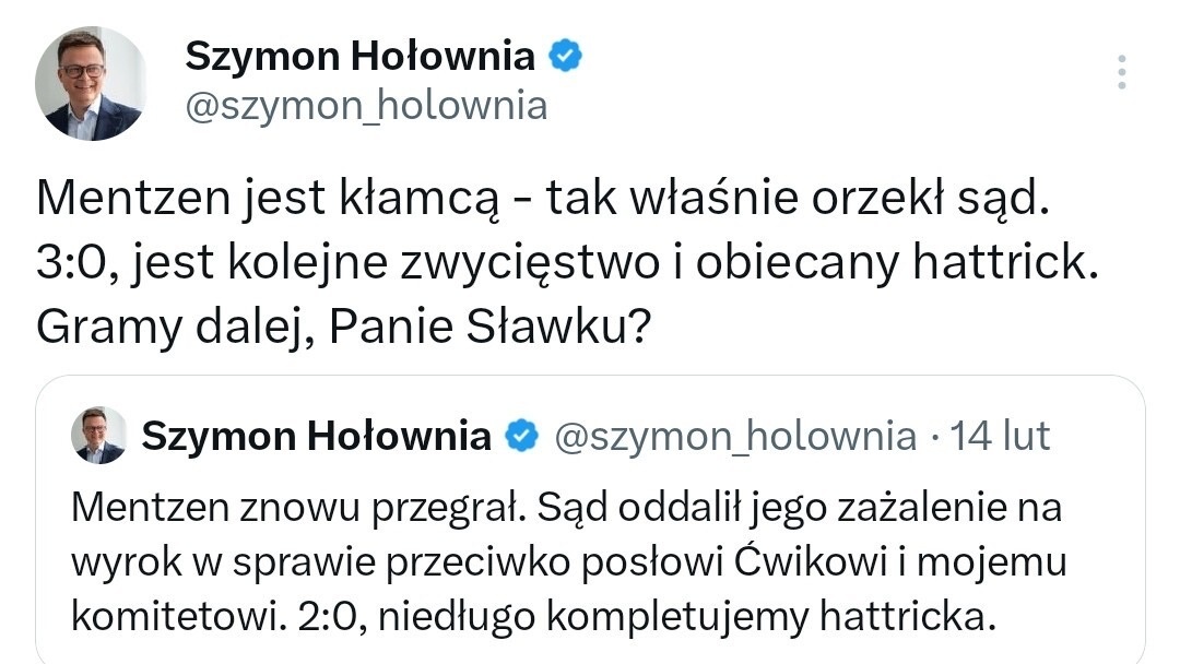 f84bb6e1-097c-4e55-b176-0870aa0855b1