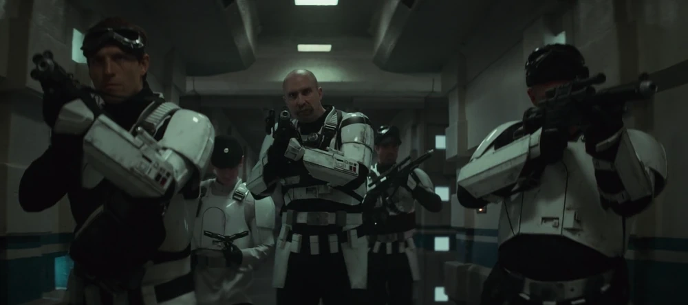 05cc4faf-00be-4d8d-8df0-02487fc98615