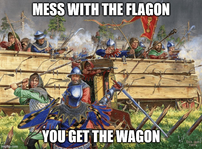 8ca41eeb-16f6-454a-87f7-cae57820bb0a