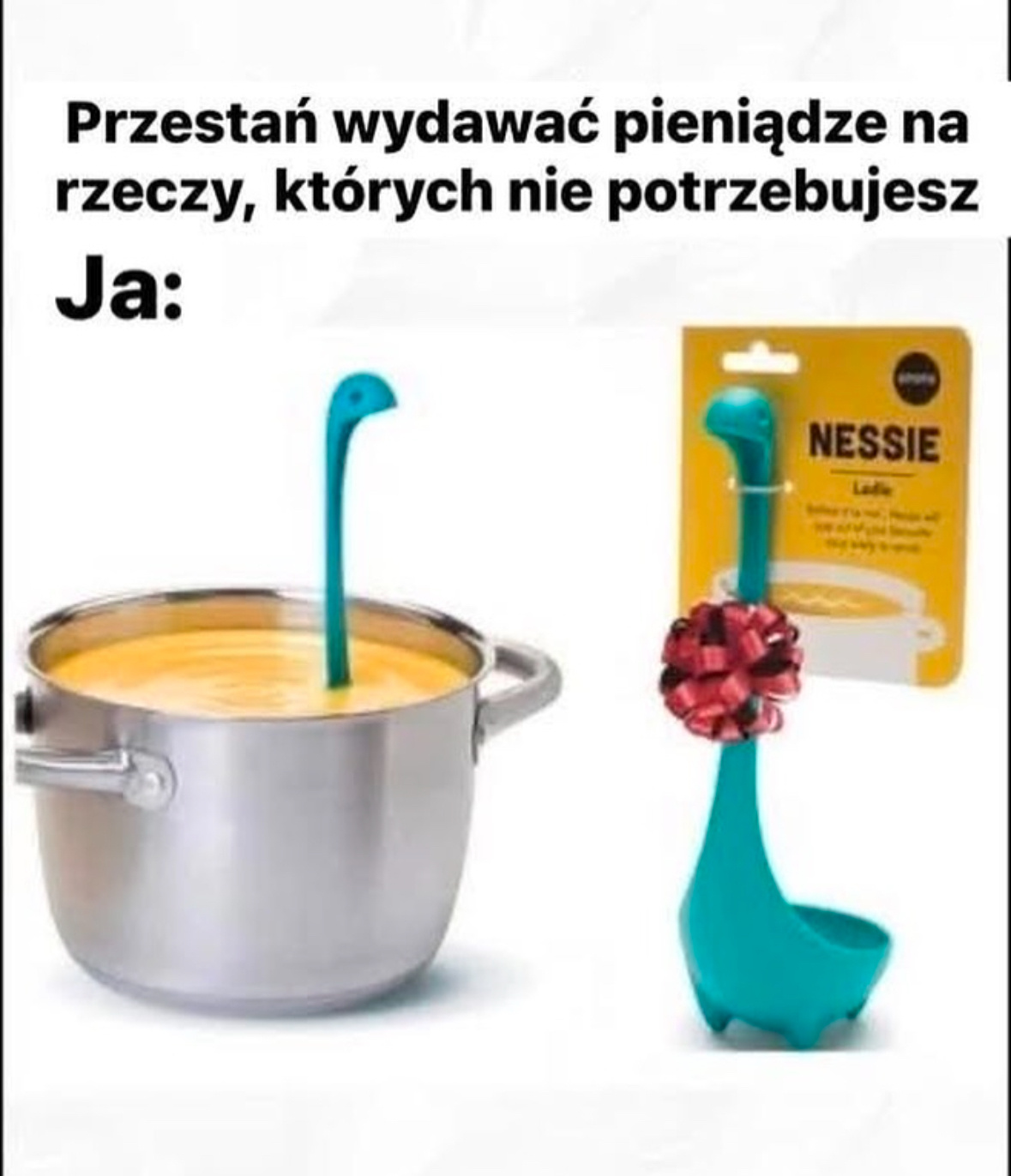 cdf5a910-c66f-4950-879b-f3bd5e7bfdf6