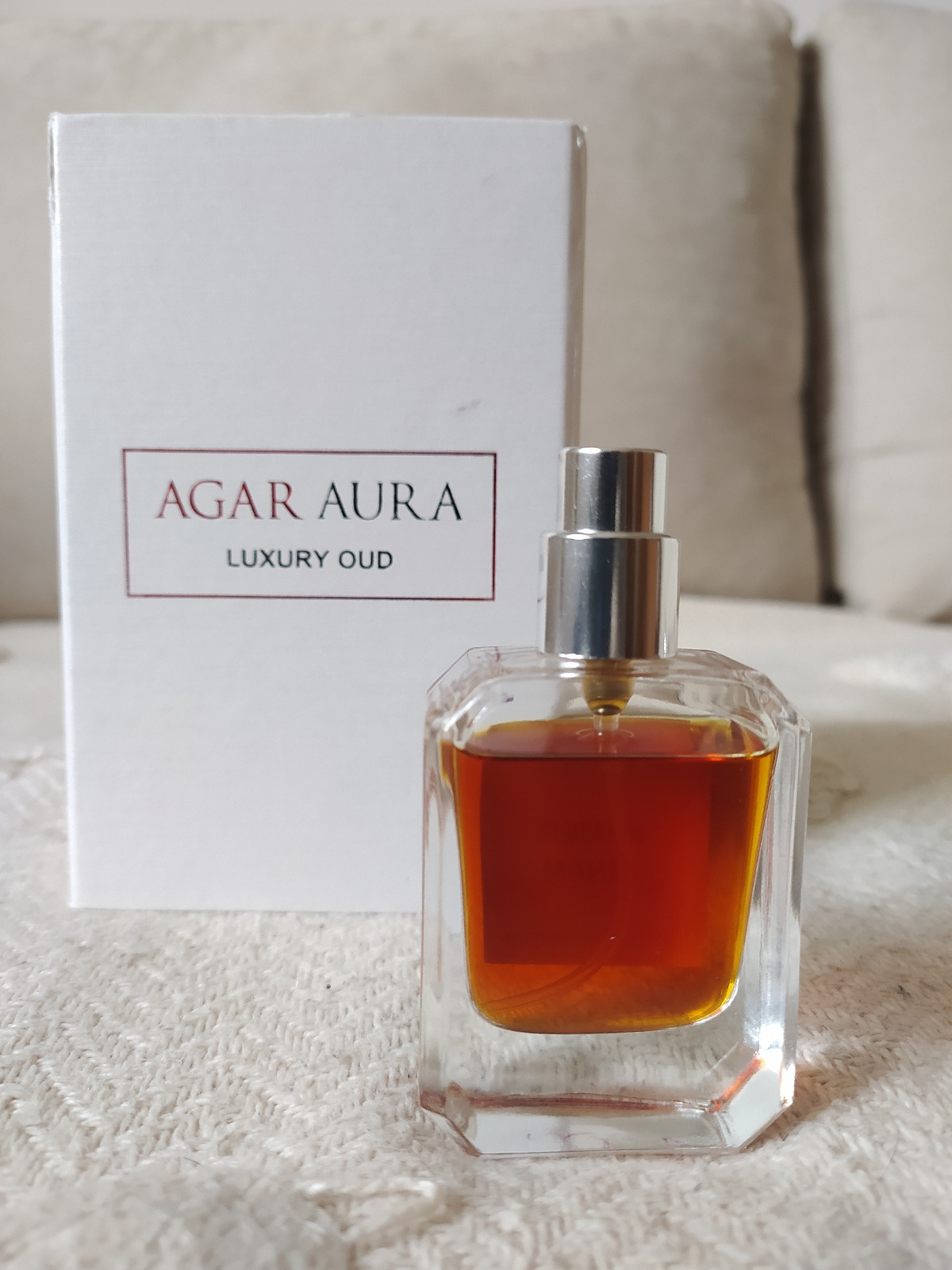 18f082c0-b72d-4eb9-ac8a-54e3c77bb33f