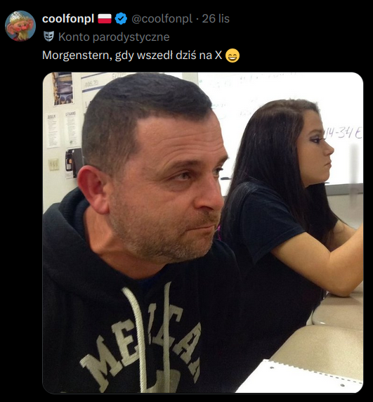 03612560-d604-4fe5-a627-d0e612de4dd4