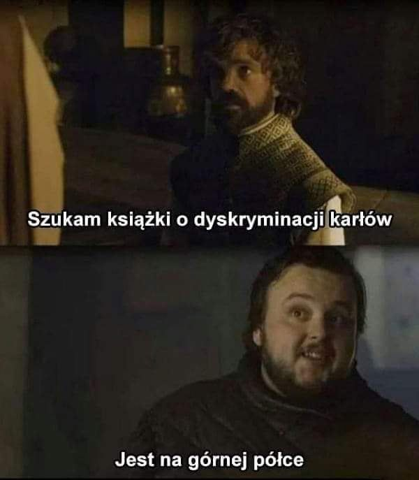 8de5ce7c-f709-44c9-a0a6-55af4264b5d1