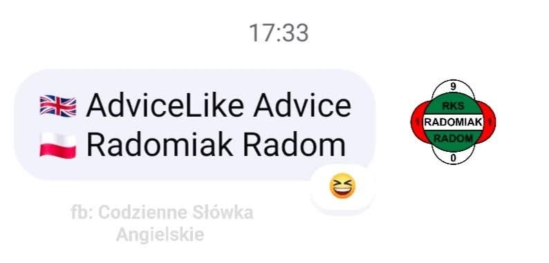 0e3f1fa3-1685-4dfa-a937-29e9e70beb35