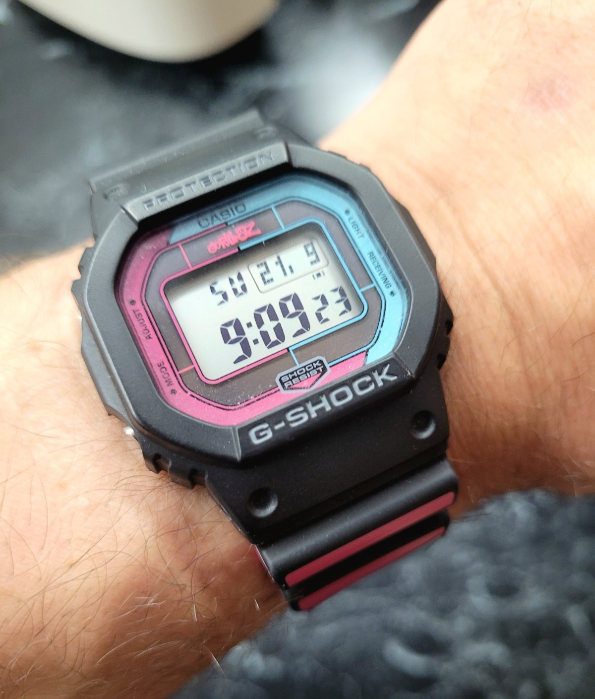 759ada7d-e326-4fbb-9ae1-2dc7cfe93717