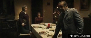 4f49c887-79b2-46e0-a179-1e3140c2ec6e