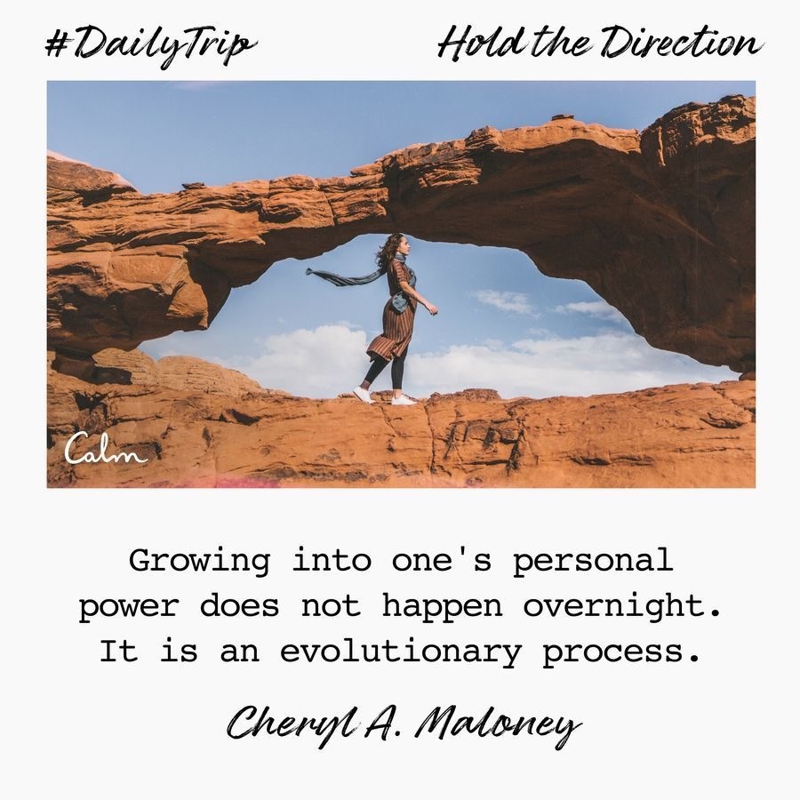 3843d093-94e7-4dbb-a68e-60dbc2d0ab49