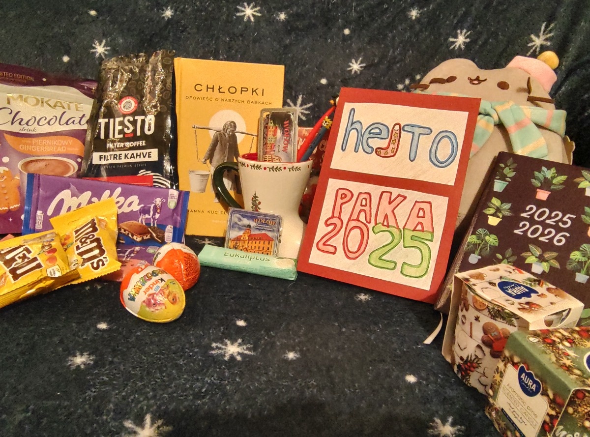 de2252f9-cb3a-43ce-9a16-fa3535531809