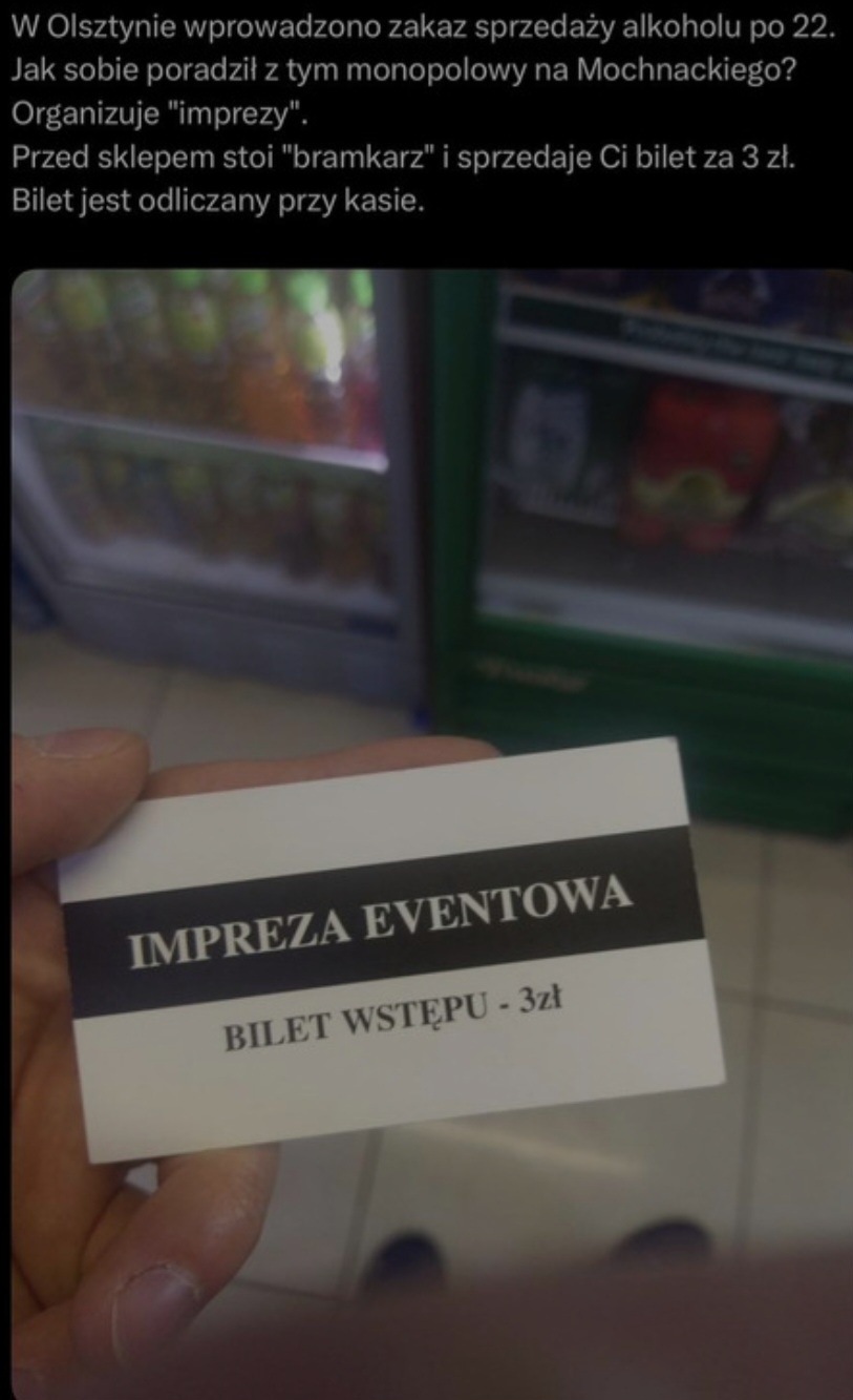 0e3936b9-0ffb-4593-9f3a-997f48cfd2dd