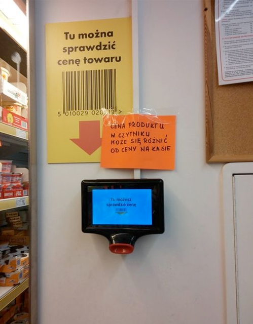 bc2133be-ff4d-4669-8c11-7a139b5c9ff1