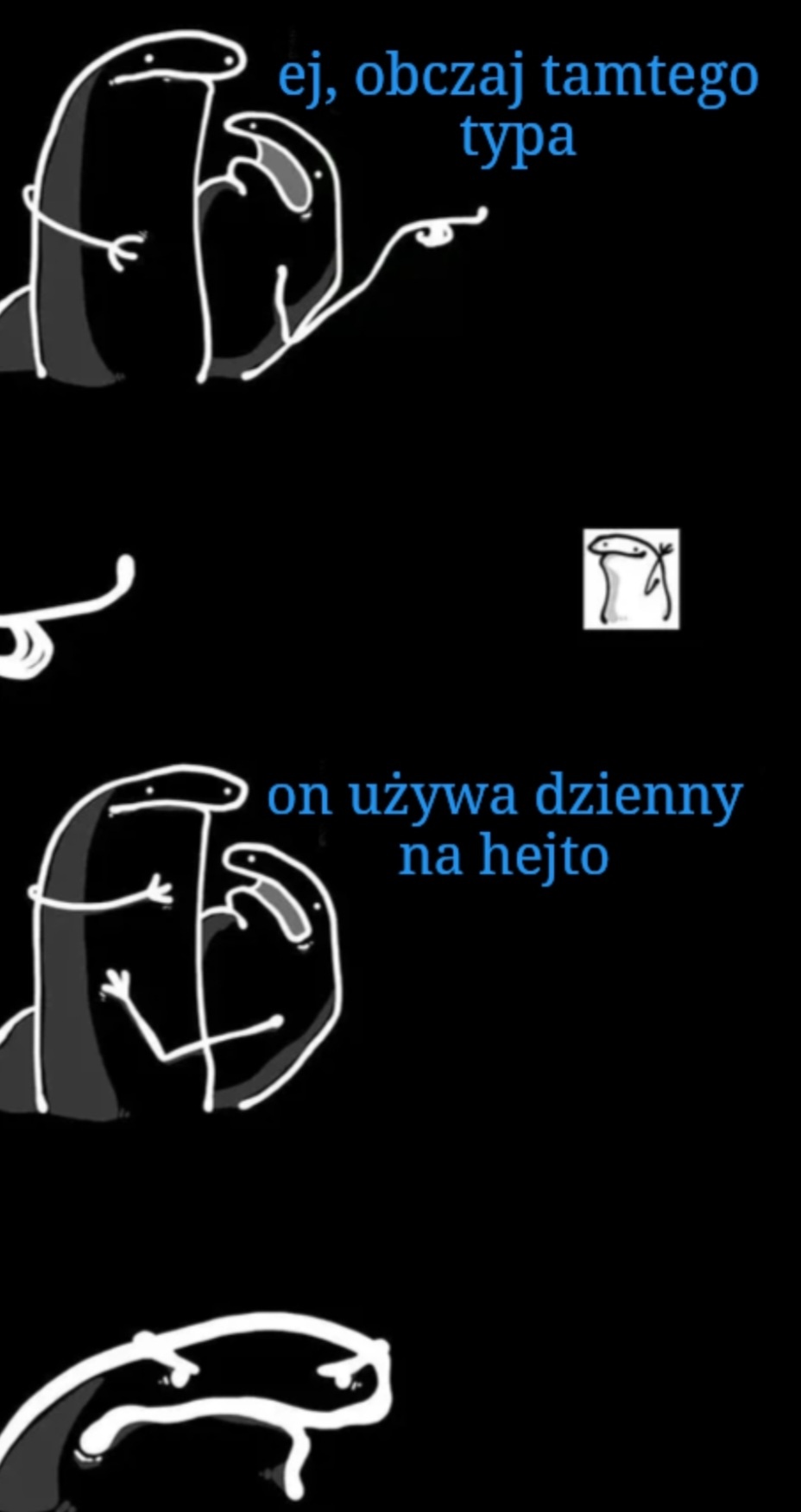 ce95c7a1-6753-4d03-82eb-ac9a207b7e11