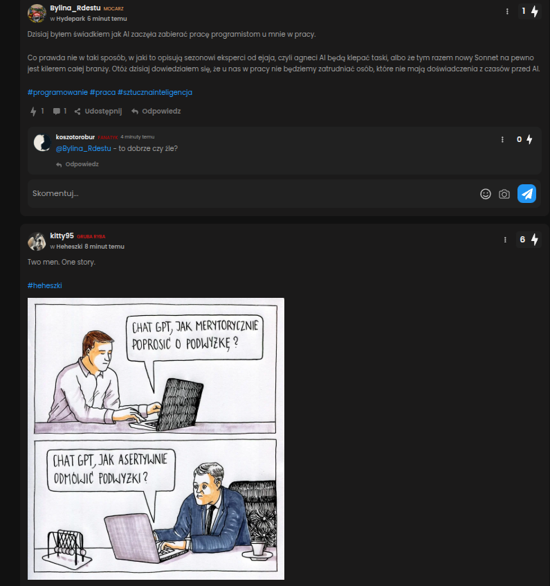 eef7003a-d88d-4084-8571-177e60381e04