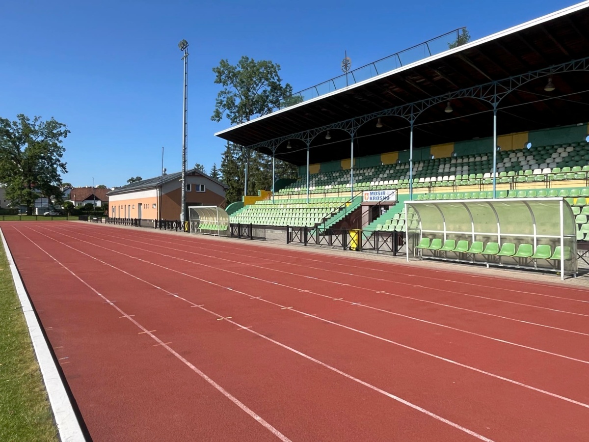 65e33bea-20ea-49d6-8493-50197751deb2