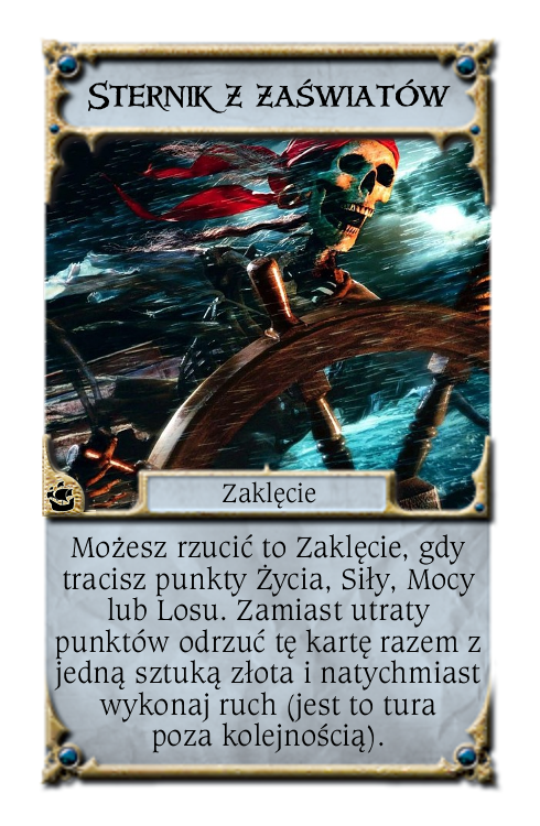 fa1126d0-074e-4580-b012-bd9f0c63c036