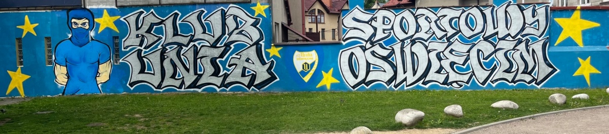 5d79ce5f-c20b-419e-9715-8ad31b407447