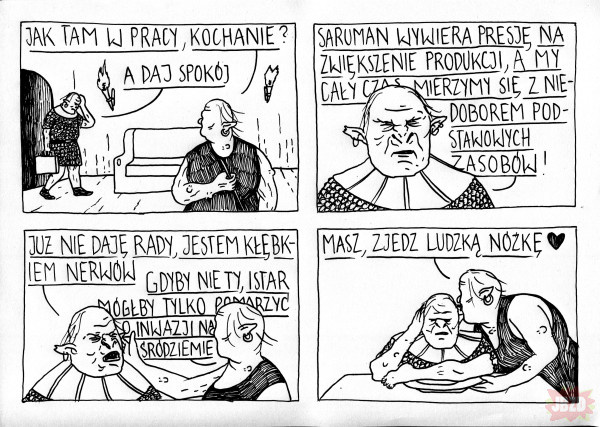 8c3d0dfb-8684-4bb6-a1a3-7847d182b136