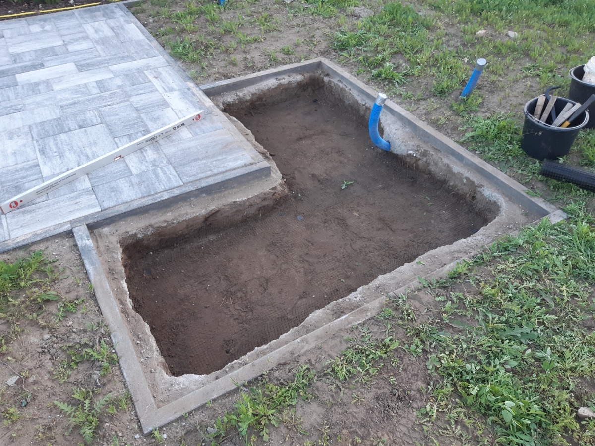 9297775b-e560-4db4-95b5-df7de76fbba5