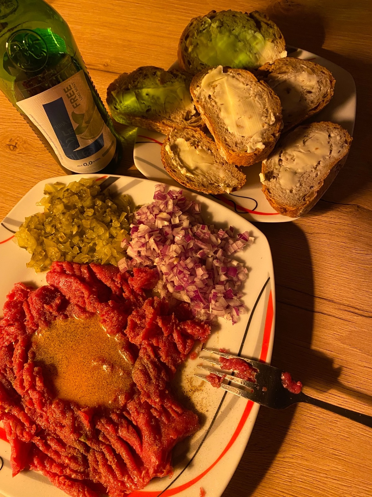 4edad7d9-fd01-4fb0-ba99-2d3002bbb8f3