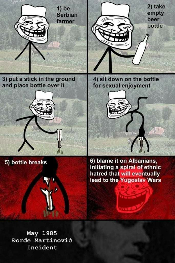 f9a92114-0ad6-4bac-a0e4-4073be1907ea