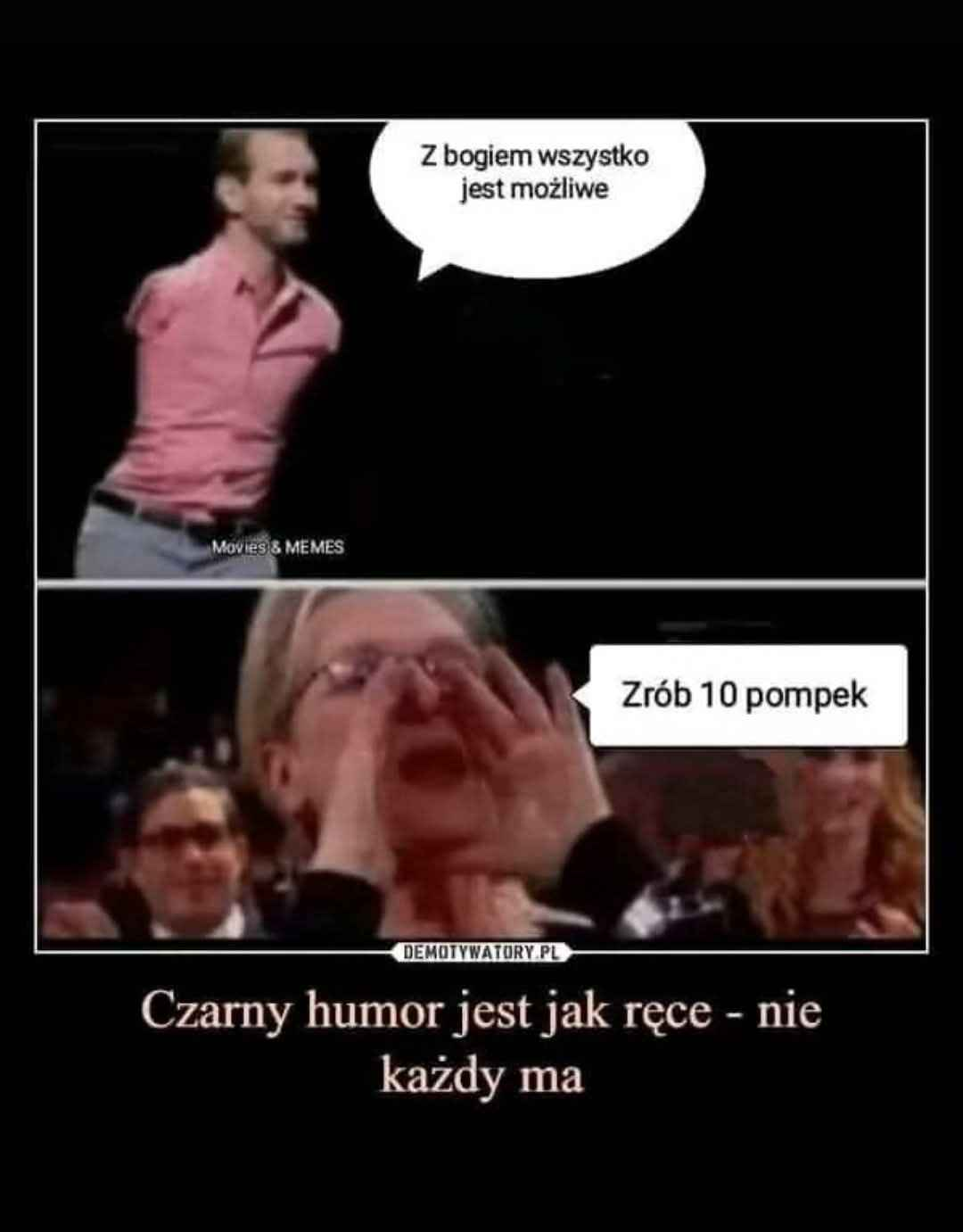 8c3f4536-dde6-4574-ada6-76624eef768a