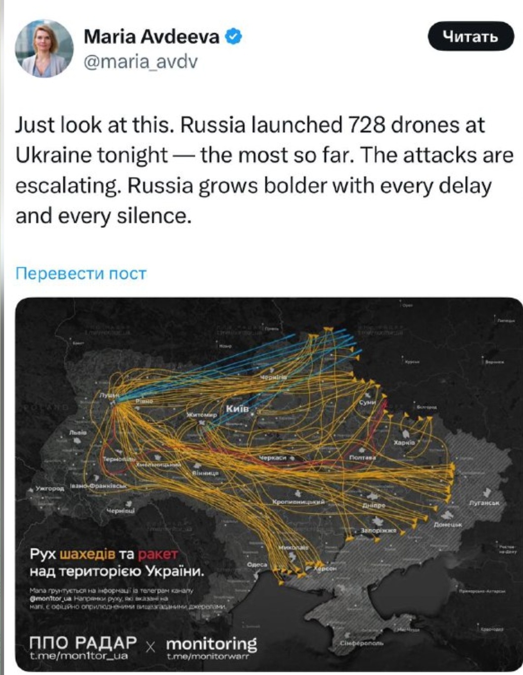 354bcbee-9d56-4bc1-8826-ab327ae0647f