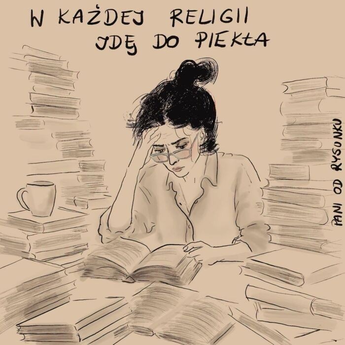 5839fdaa-72ba-4a9b-aa96-ab267d90457d