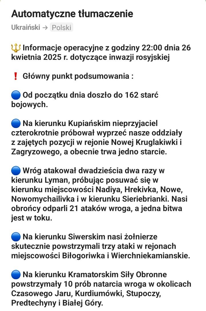 651eb4c6-5636-437a-abe0-f448fe42aa99