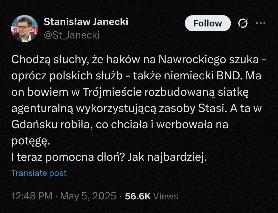 48554f87-3575-4e51-acac-a5115d87ffab