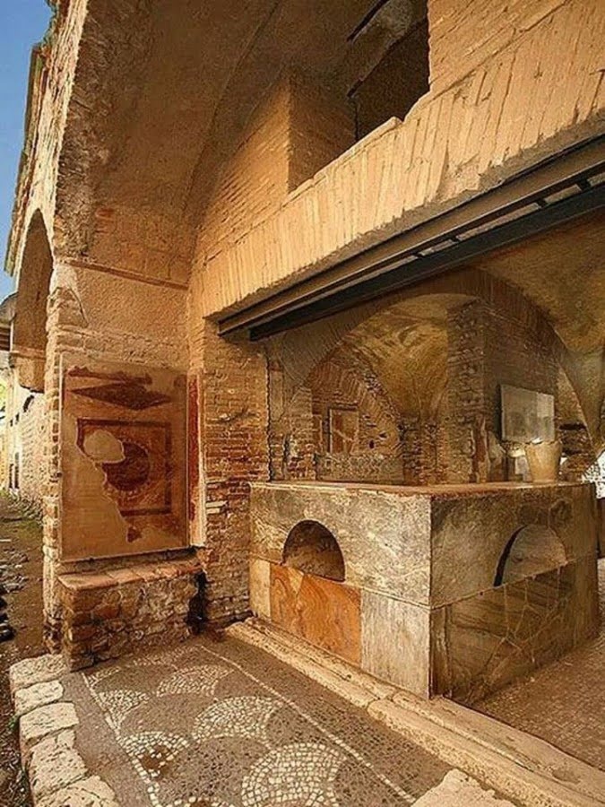 972786af-0914-4d4e-90e6-74ab2d47df91