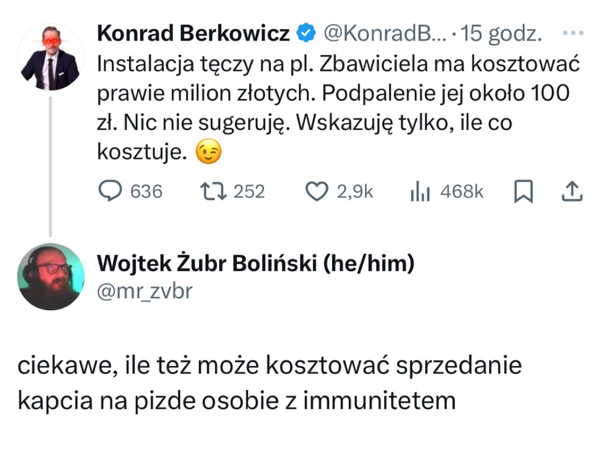 3348e181-d3ea-4409-983f-71ae17cbefe9