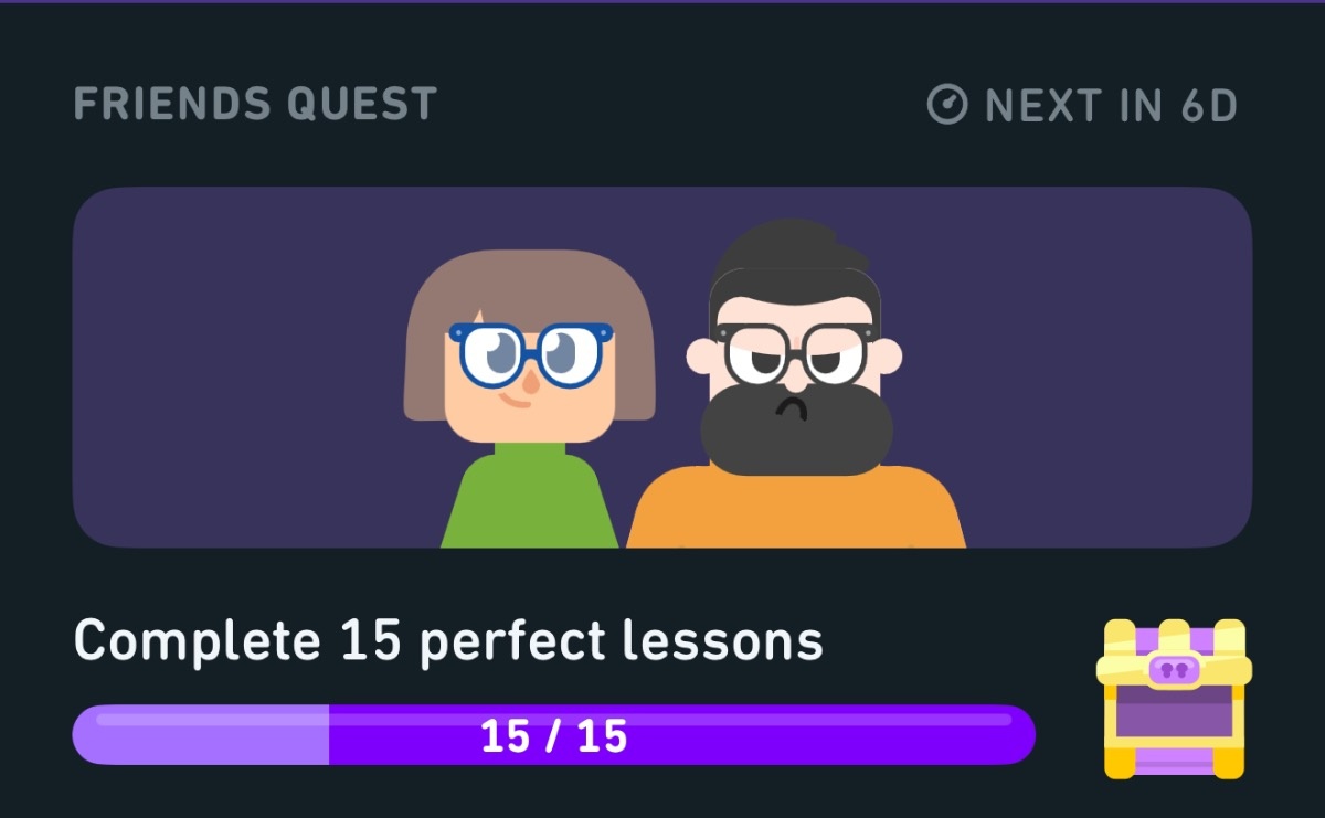 d7c359bc-5544-4bb8-8717-f34db8f2436e