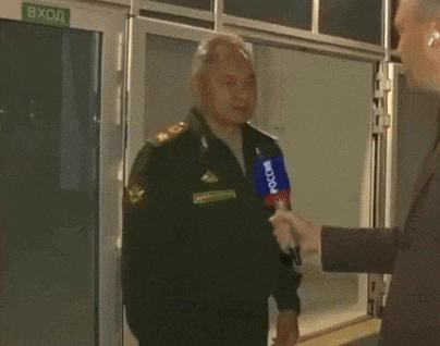 c567b740-8a0d-4388-8e3c-f53840bb0a78