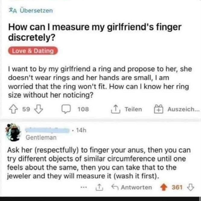 dfcaccbb-0d75-40ce-9c9c-1bb86102f1c1