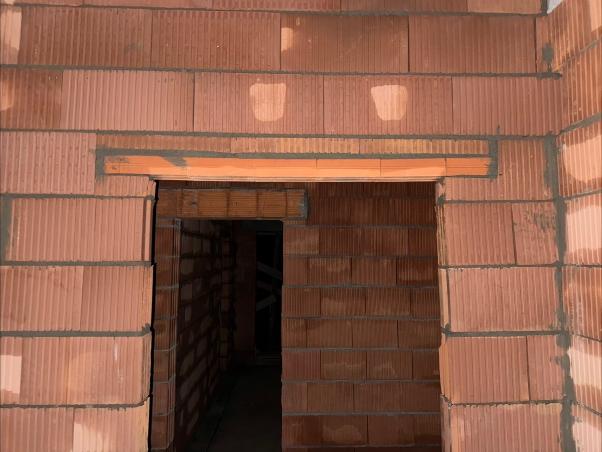 4a60a27b-08c6-49ef-b199-ab9ef68b8761