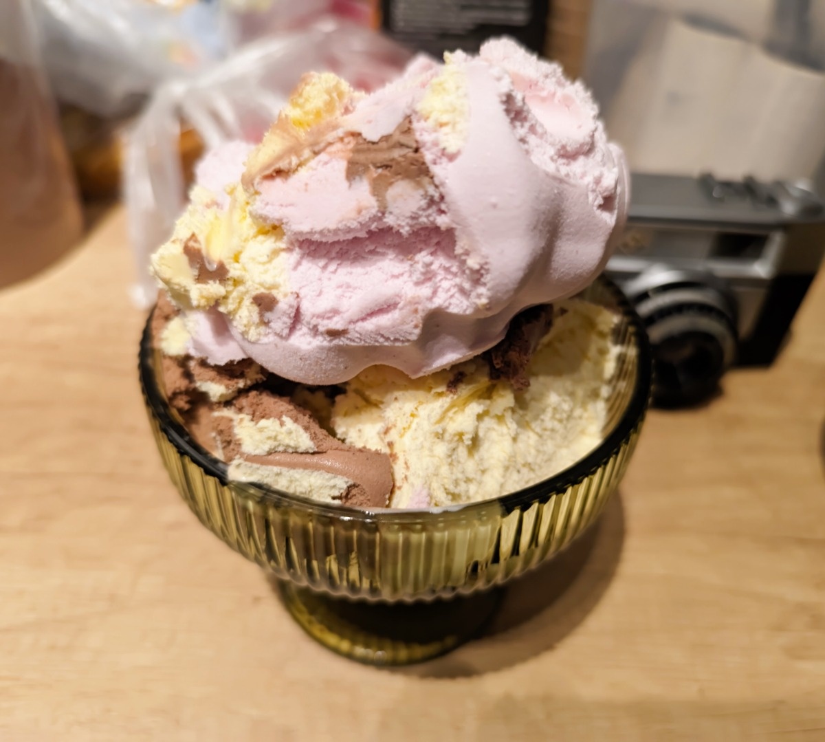 fb236f89-0d73-4e28-a35b-481f986c52cc