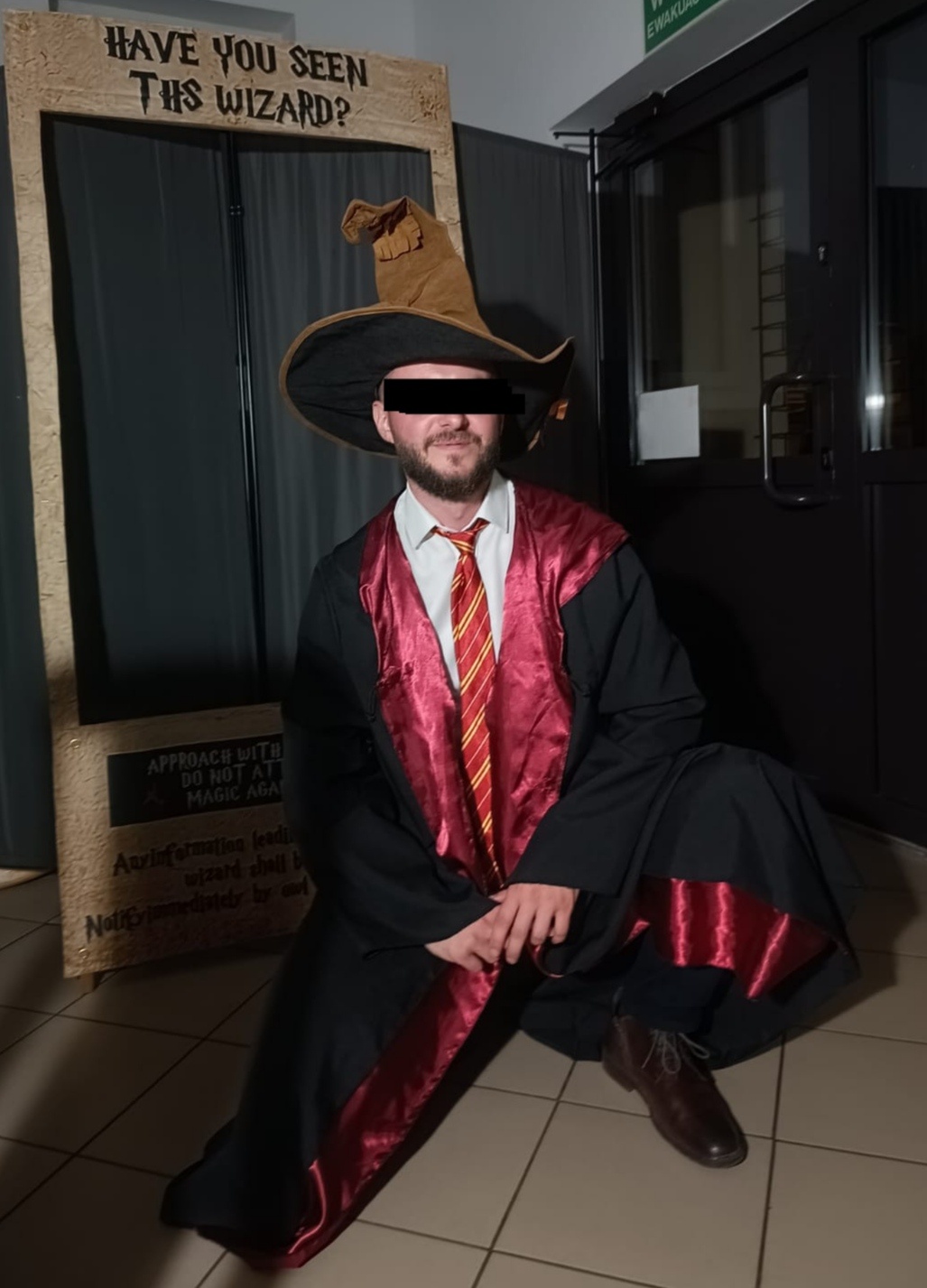 650e86b8-2303-4fd5-a455-8d51667ec289