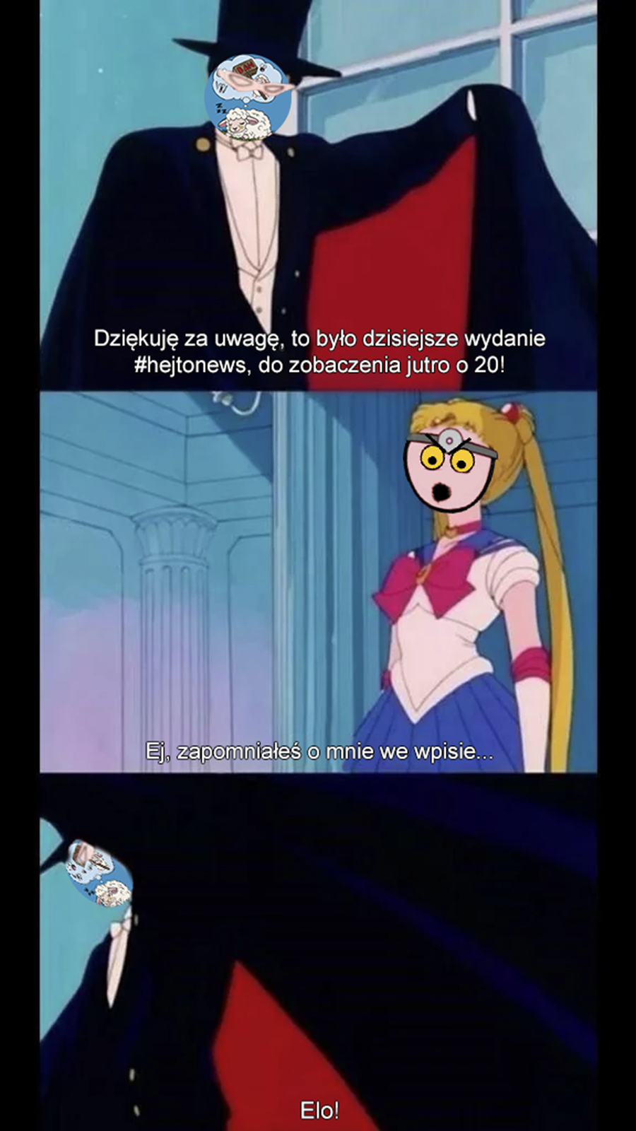 f60272ff-5921-473a-aeb4-c4f1fa750baa