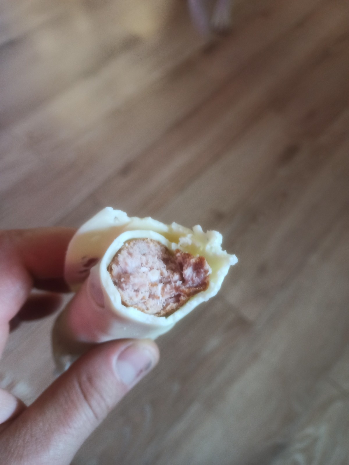 d858bca4-5840-4591-9444-b15c502888da