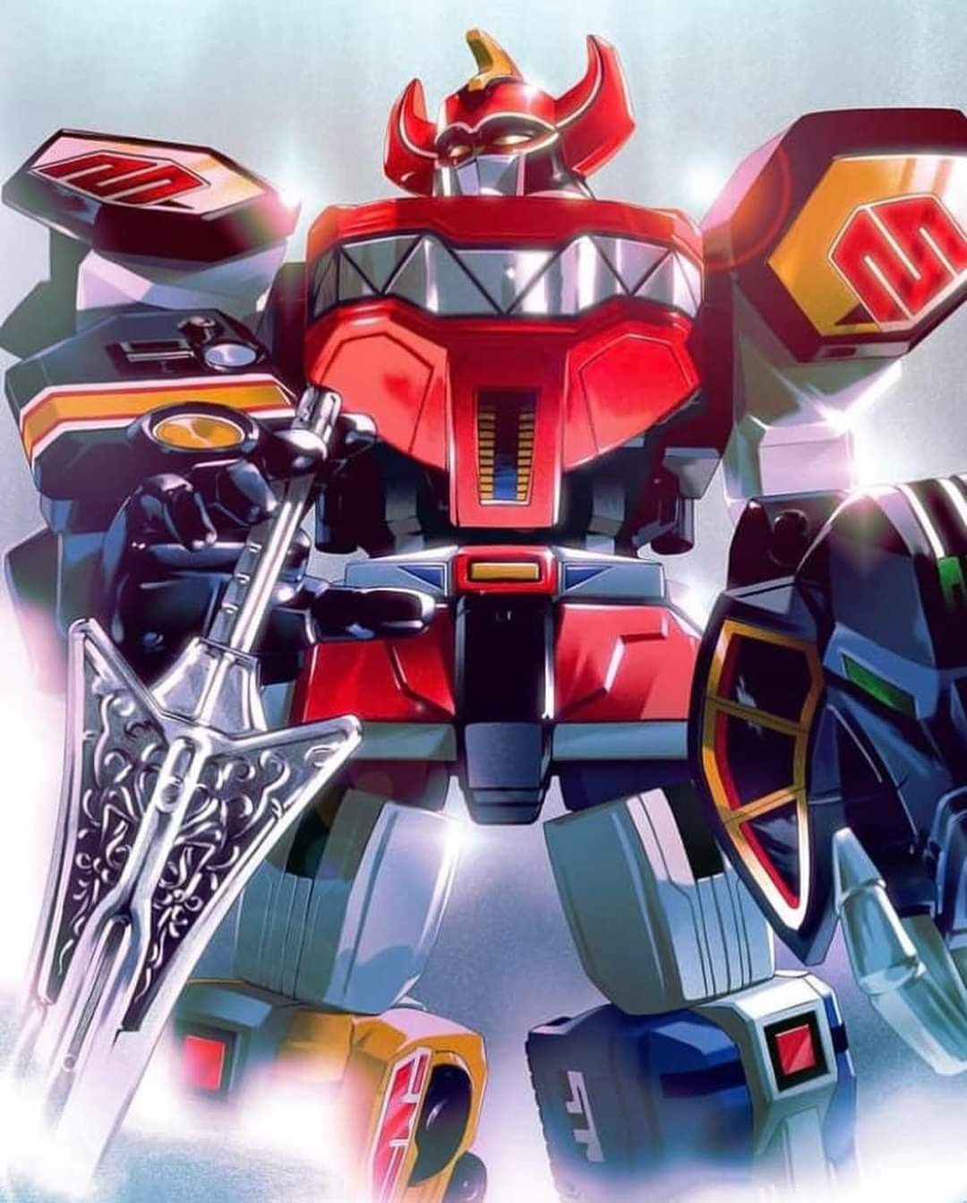 697da2d2-f894-4831-b028-b9f2e0310ea1