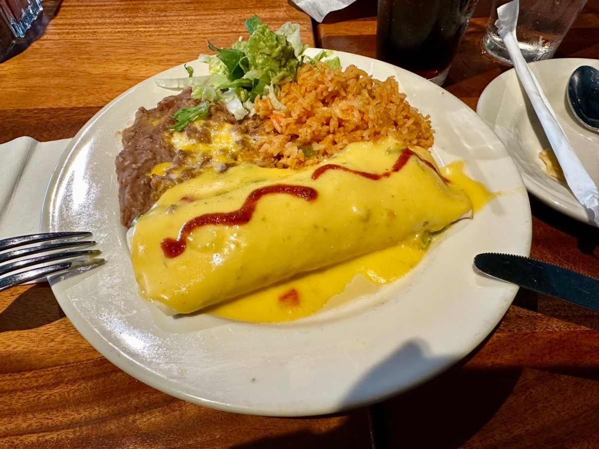 8aa51ffc-f764-4bba-91d0-250264f92223