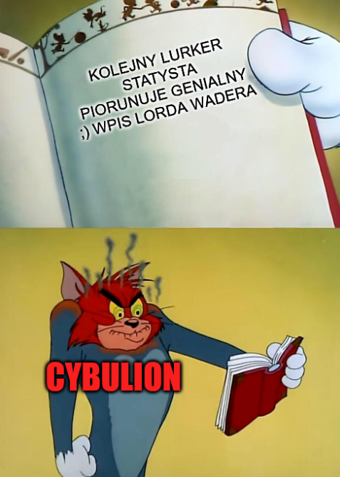 79dec933-2fd3-48e4-9760-ae3ec828ba3e