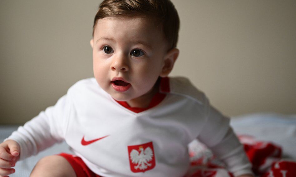 Liczba urodzeń w Polsce najniższa od II wojny światowej, a zgonów - najwyższa