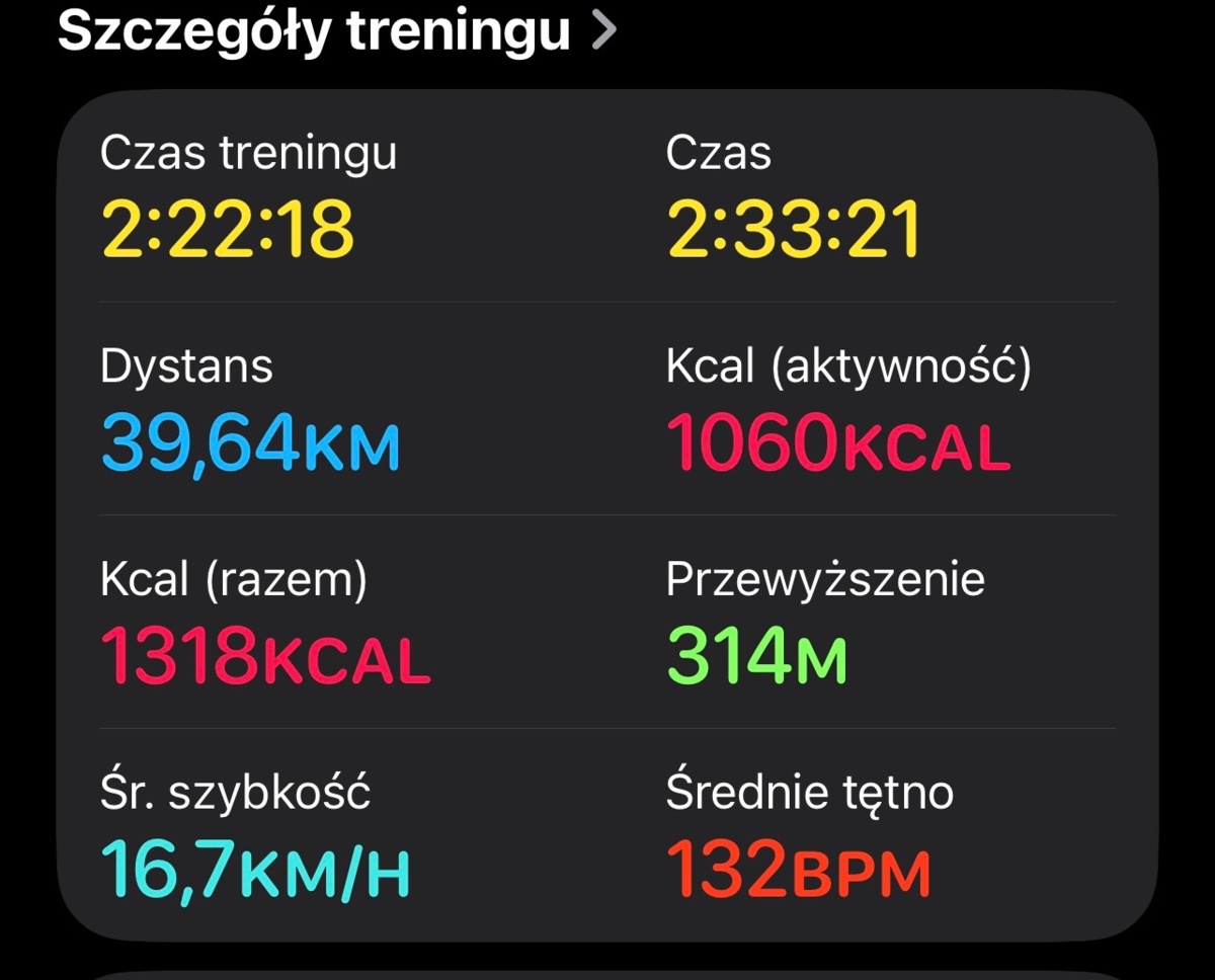 f039ee07-35a2-4751-9317-002192988d9a