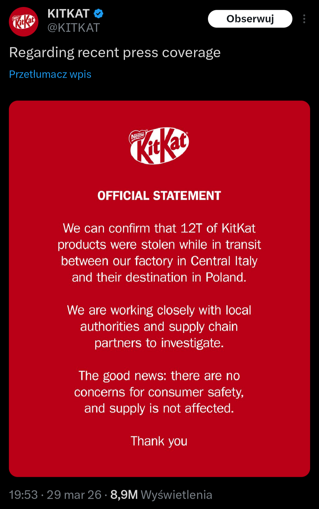 c80e2589-4ec8-49b3-a213-1e0d7e8d9075