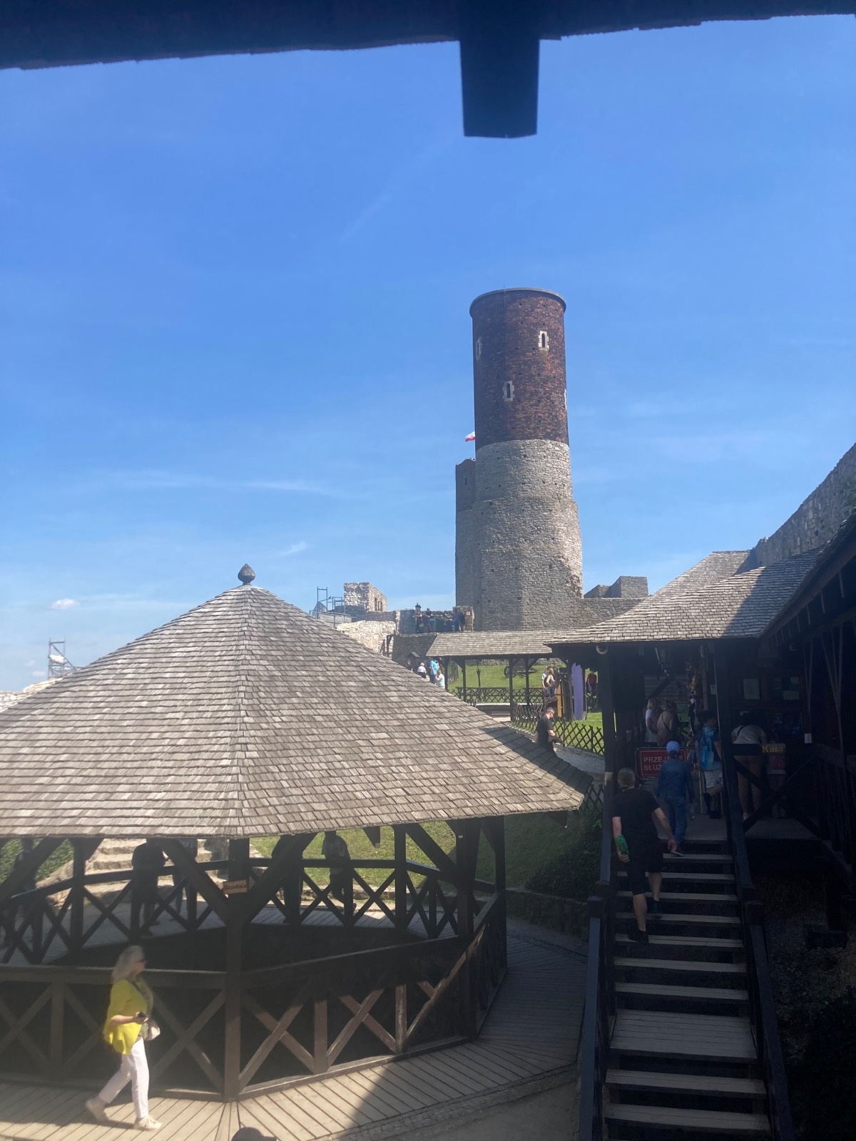 51d43c97-6291-402b-a42a-d93cad43081b