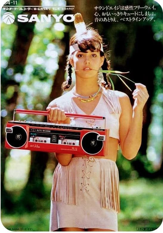 7bf6d22f-def2-4321-a3b7-d8d56aed43cb