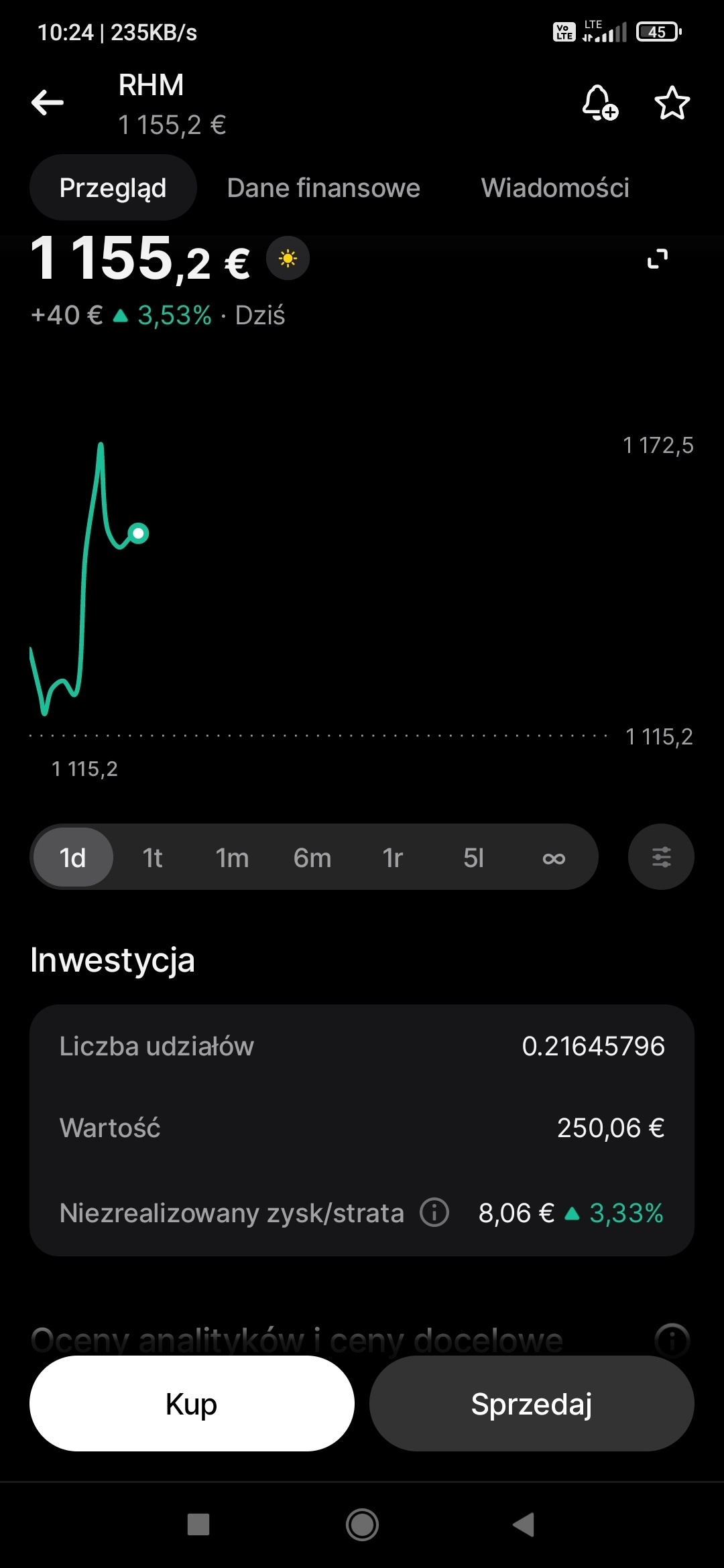 4ac90c17-7df6-4bb5-868b-53919f39fc57