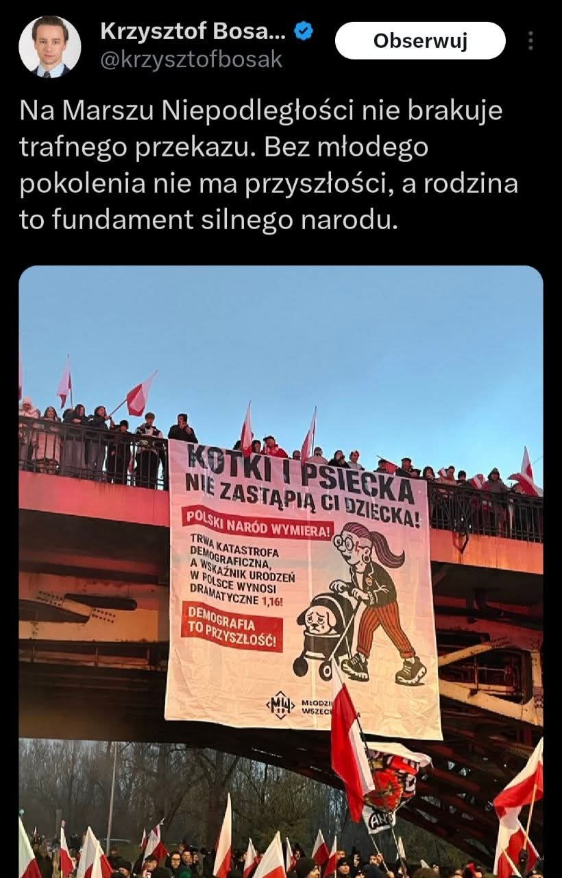 4f3d8df9-586a-4a18-8dd2-79bdc9c8f499