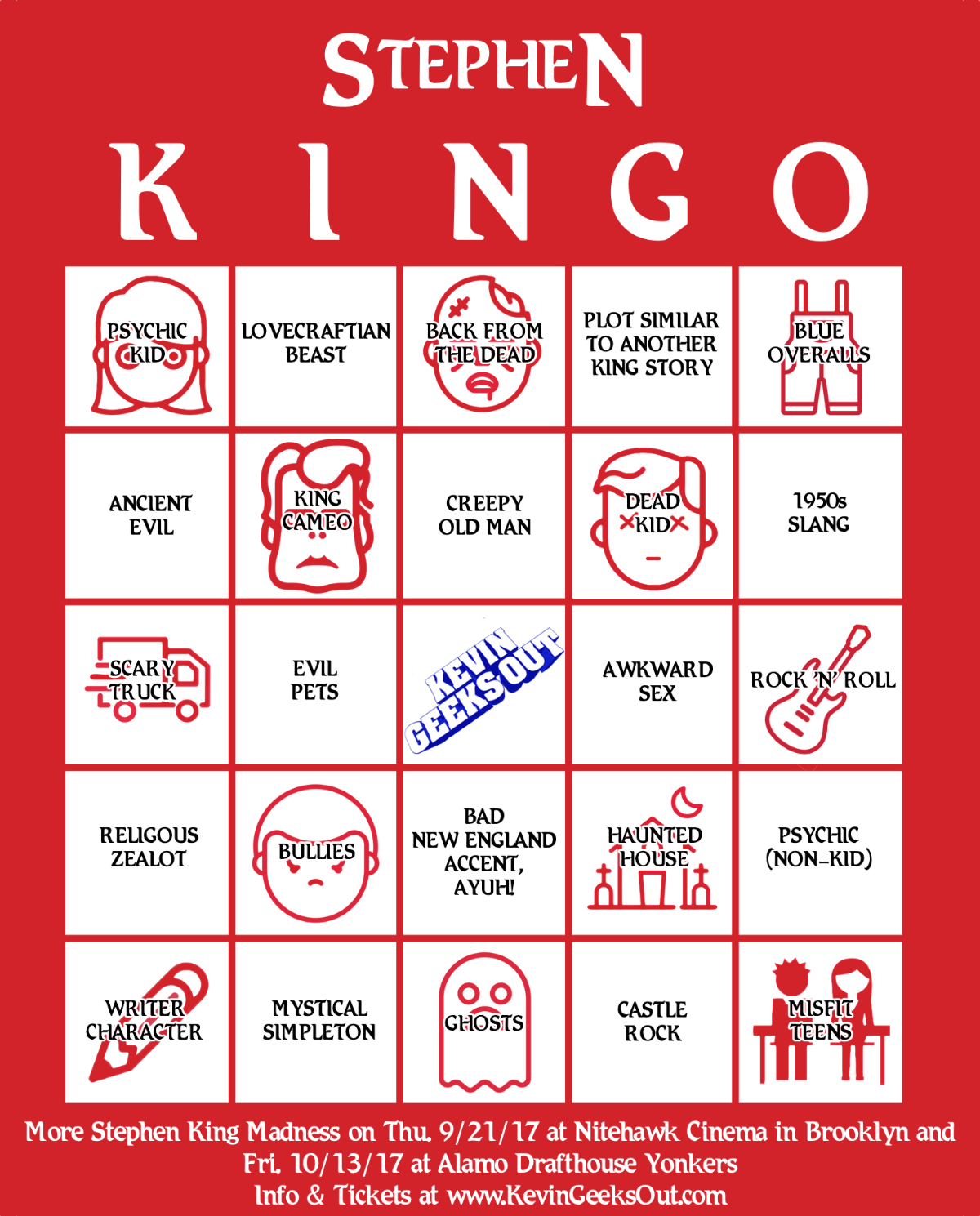 9c26b8ec-53aa-4e70-85b4-18c37e355e16